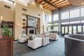 Additional image 48 of 2062 Reserva Ct, Brentwood, CA, 94513