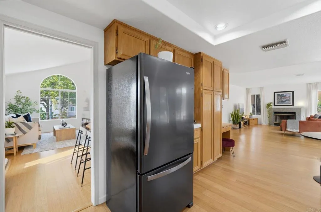 Additional image 18 of 1843 Centennial Way, Escondido, CA 92026