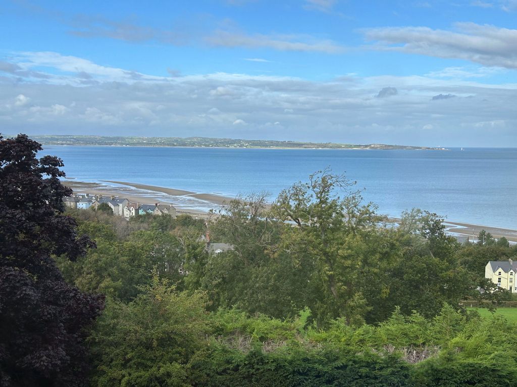 Additional image 73 of 4 bed detached house for salePenmaen Park, Llanfairfechan LL33