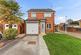 Teal Drive, Morley, LS27