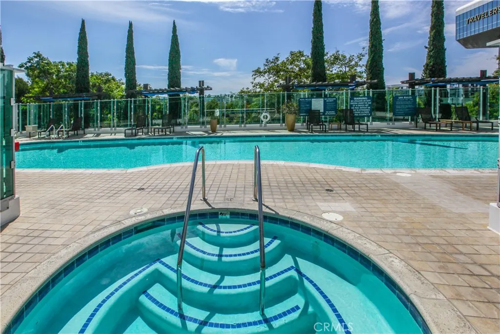 Additional image 9 of 3141 Michelson Drive Unit 603, Irvine, CA 92612