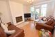 Additional image 3 of Eddisbury Avenue, Flixton, M41
