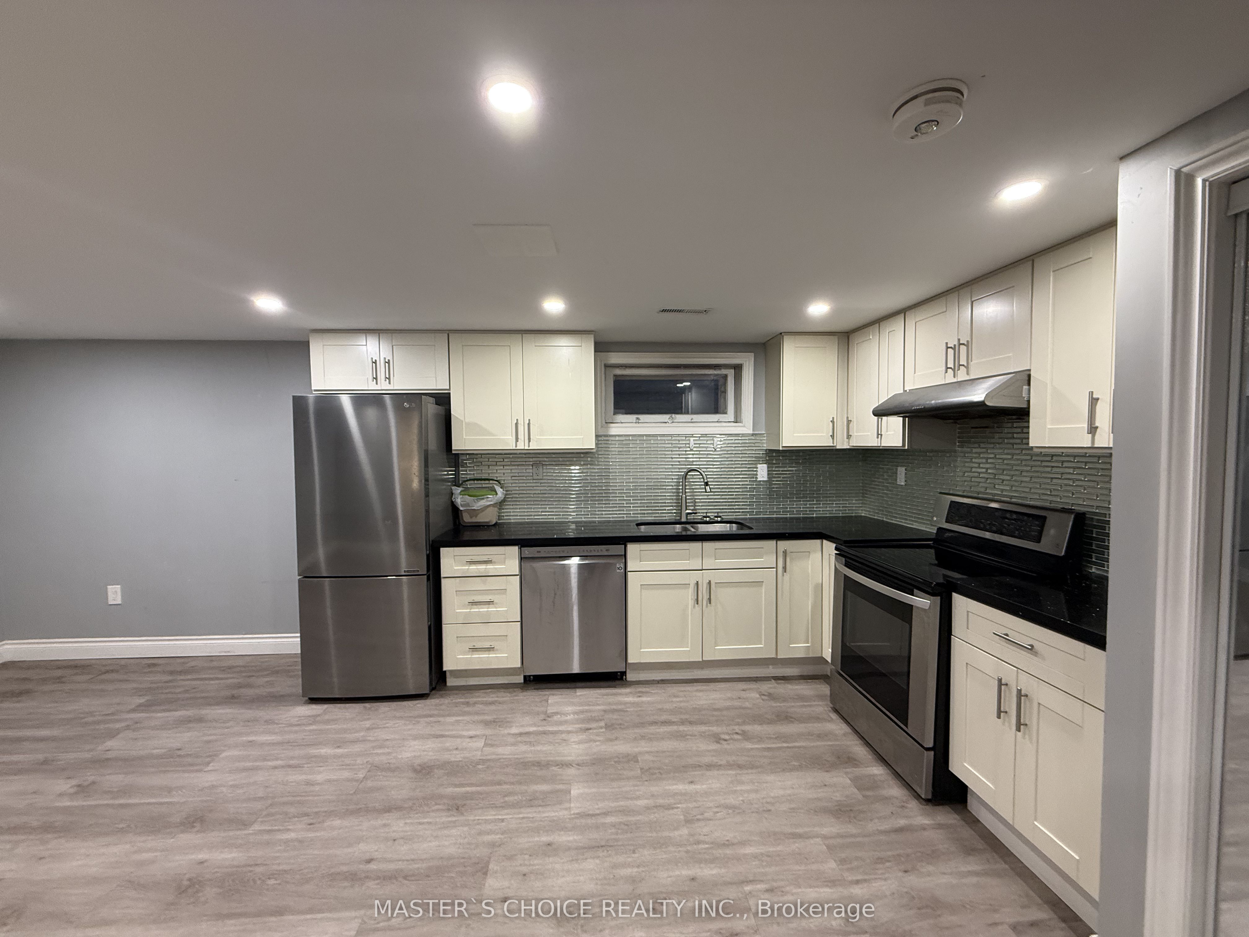 Additional image 2 of 170 Orchard Hts Boulevard, Aurora, ON, L4G 3A2