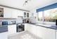 Additional image 9 of Burtree Avenue, Skelton, YO30
