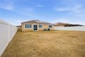 Additional image 45 of 26541 Scotch Pne, Menifee, CA, 92584