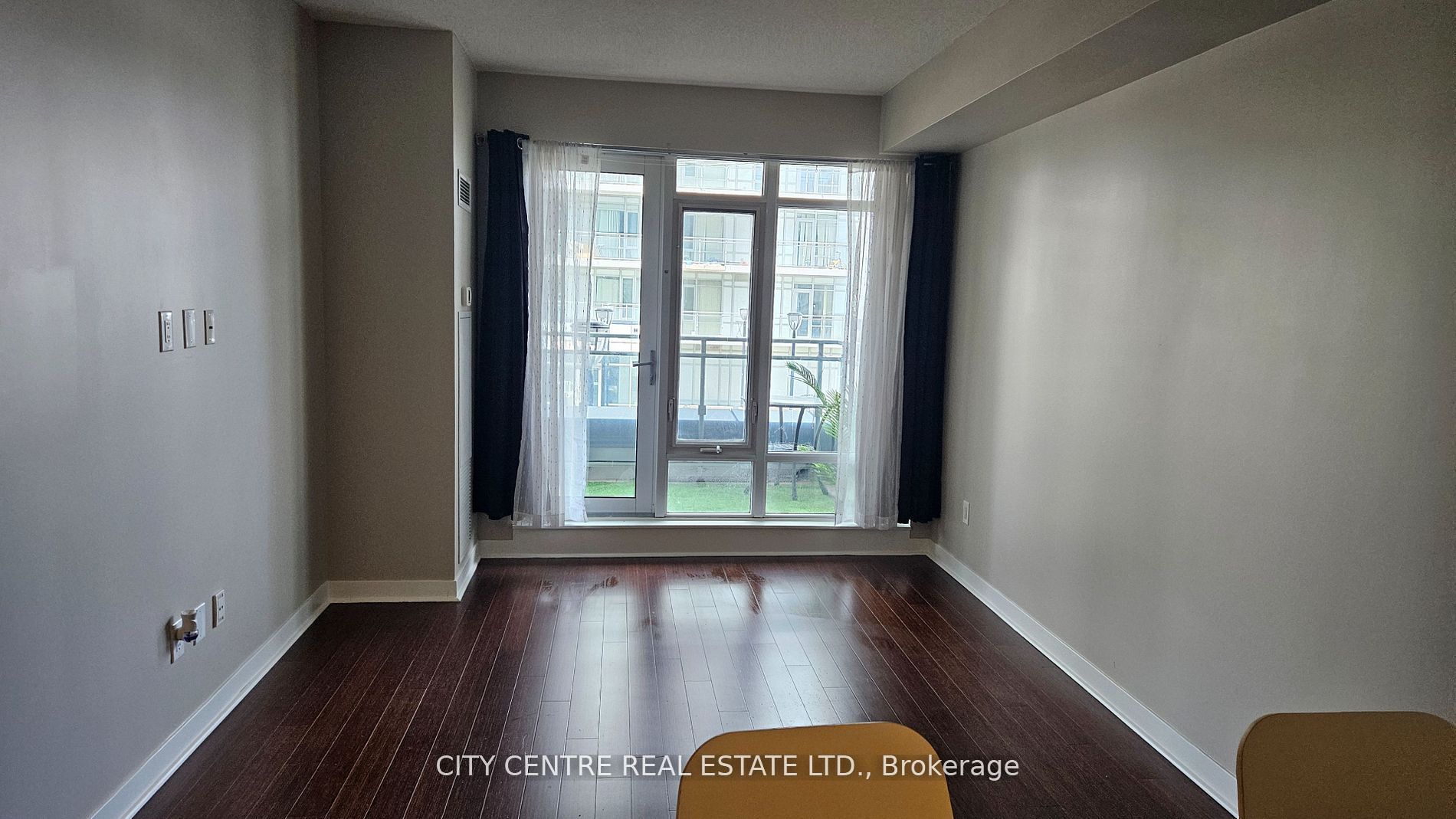 Additional image 5 of 710-365 Prince Of Wales Drive, Mississauga, ON, L5B 0G6