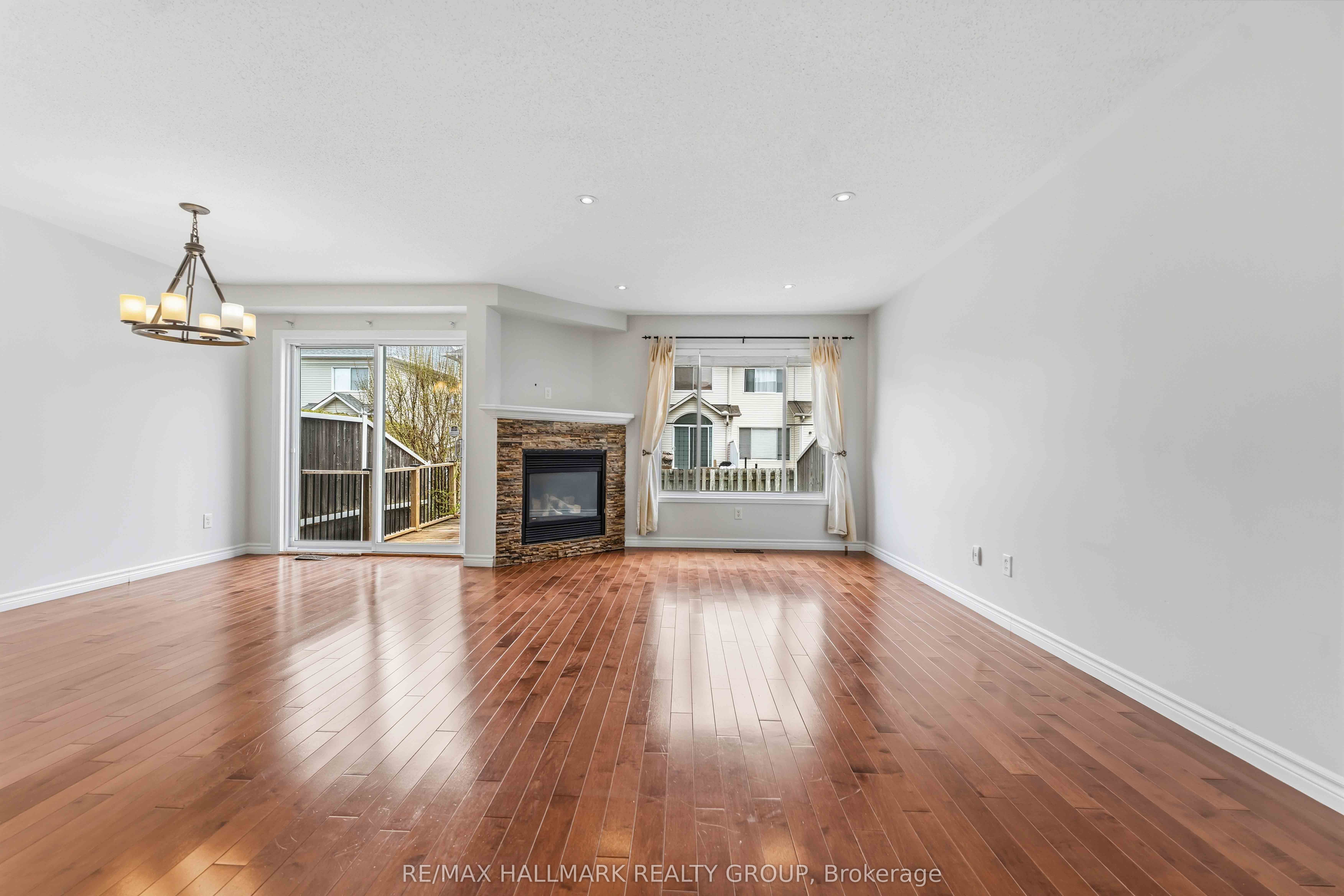Additional image 5 of 2087 Hiboux Street, Ottawa, ON, K4A 4J7