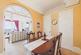 Additional image 5 of Clifton Crescent, Kent CT20