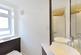 Additional image 10 of Portsea Hall, Portsea Place