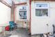Additional image 16 of Russell Terrace, Padiham BB12