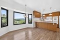Additional image 6 of 8969 Cypress Ave, Cotati, CA, 94931