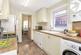 Additional image 6 of Tormount Road, Plumstead, SE18