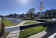 Kilduskland Road, Ardrishaig