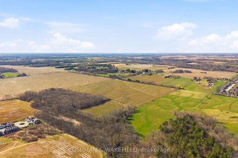 Additional image 4 of N/A Highway 6 N/a, Norfolk, ON, N0A 1N9