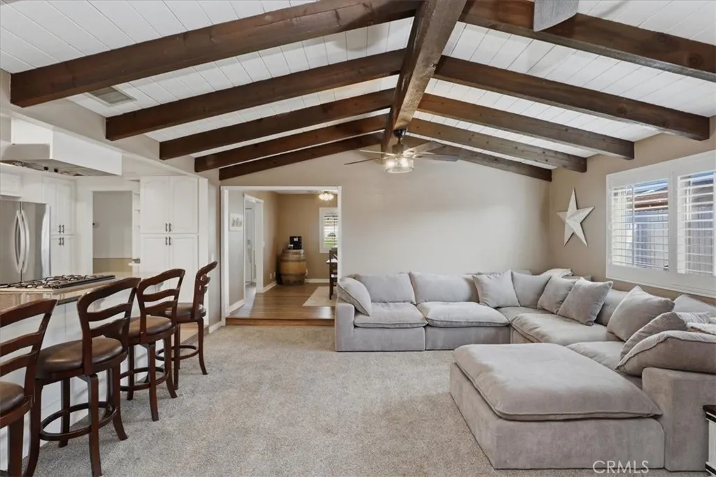 Additional image 45 of 4138 Cedar Ave, Norco, CA 92860