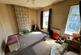 Additional image 6 of Bloom Street, Stockport, Greater Manchester, SK3