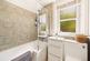 Additional image 17 of 17 Blarbuie Road, Lochgilphead, Argyll
