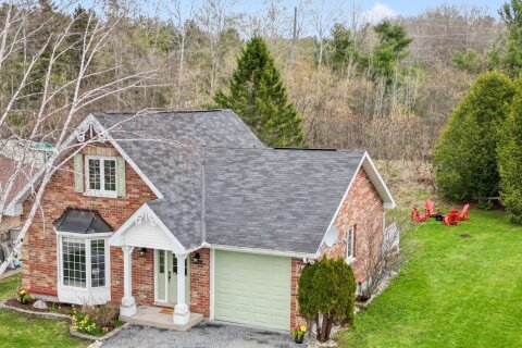 Additional image 8 of 139 Milton Street, Bracebridge, ON, P1L 2G4