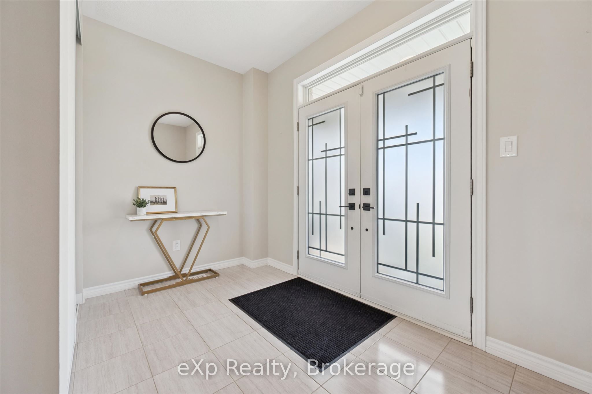 Additional image 5 of 201 Mcfarlane Crescent, Centre Wellington, ON, N1M 0G5