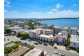 Additional image 46 of 1225 Pacific Beach Dr Unit 2E, San Diego, CA, 92109