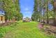 Additional image 25 of Smallcombe Road, Somerset BA3