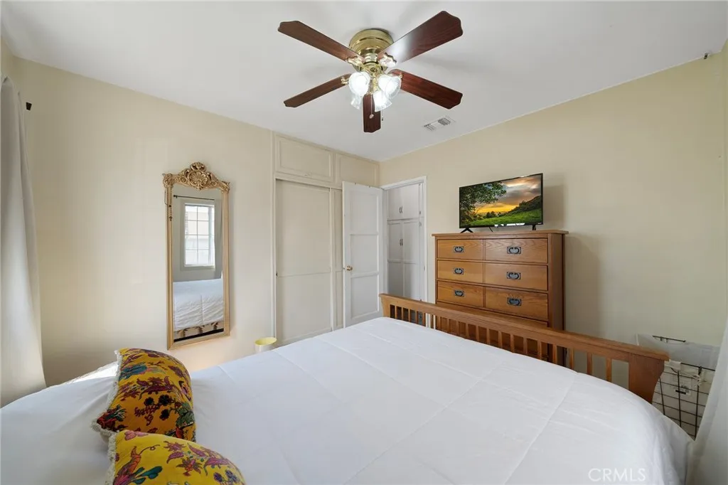 Additional image 21 of 4042 N Foxdale Avenue, Covina, CA 91722