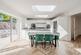 Additional image 6 of Cedar Avenue, Kesgrave, IP5