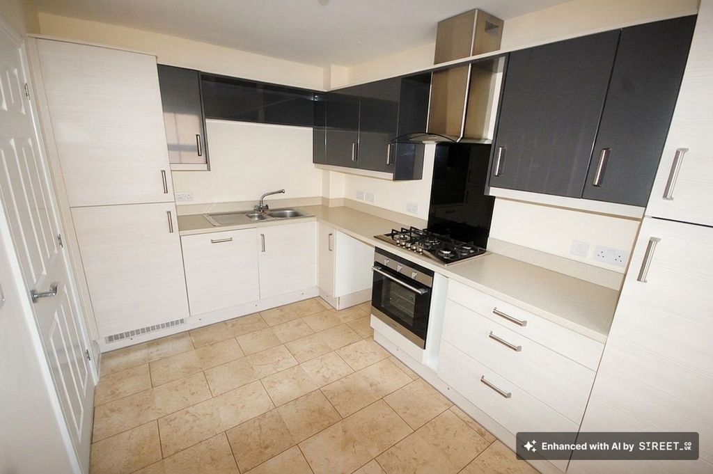 Additional image 4 of 3 bed semi-detached house to rentGlynneath, Neath SA11