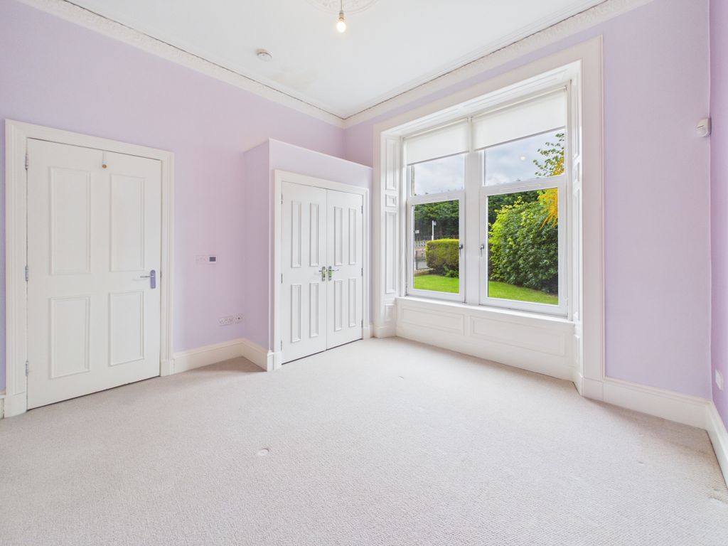 Additional image 11 of 2 bed bungalow for saleNithdene, Victoria Place, Airdrie ML6