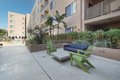 Additional image 25 of 1515 Wilshire Blvd, Los Angeles, CA, 90017