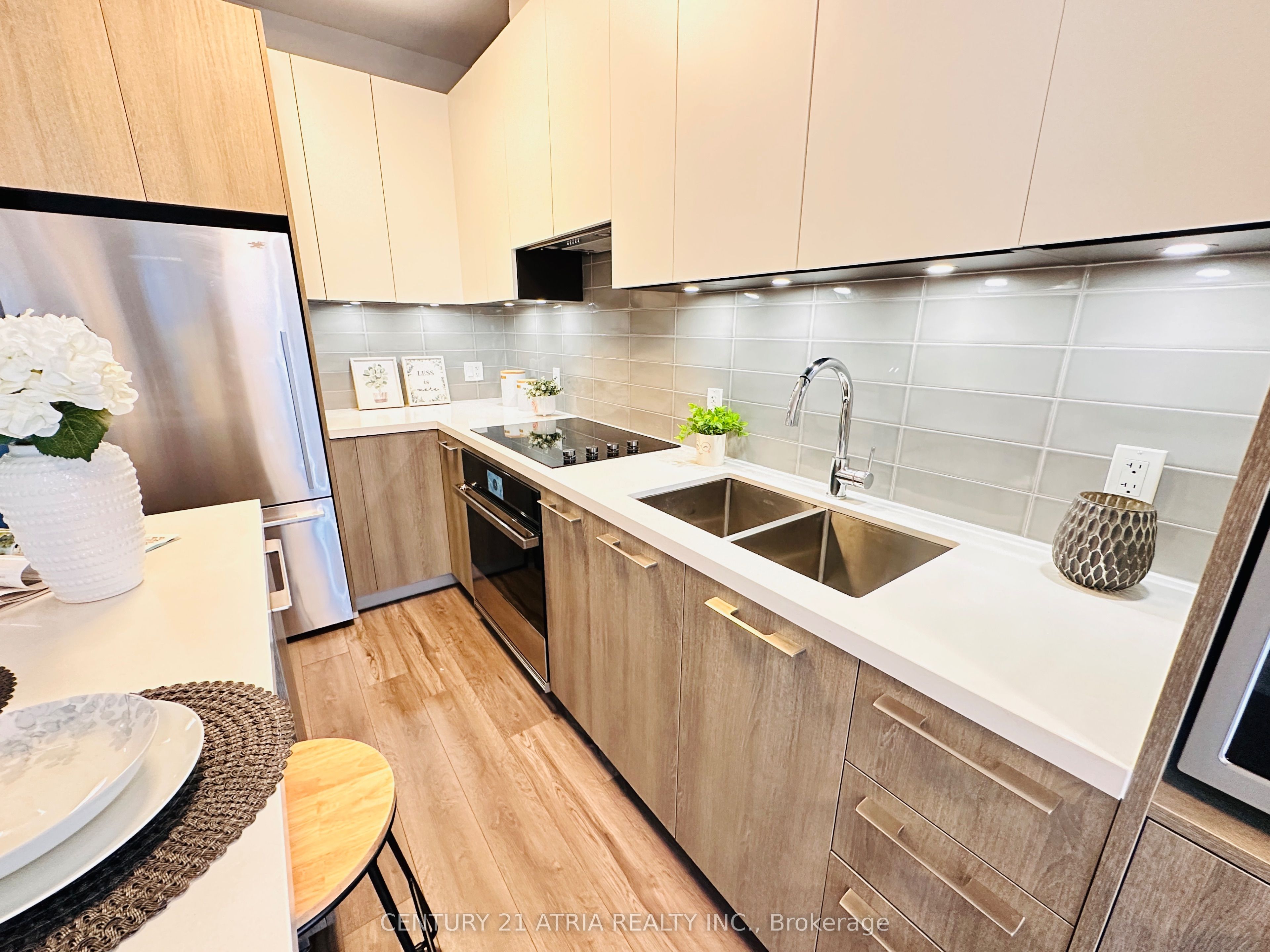 Additional image 5 of 902-38 Water Walk Drive, Markham, ON, L3R 6M8