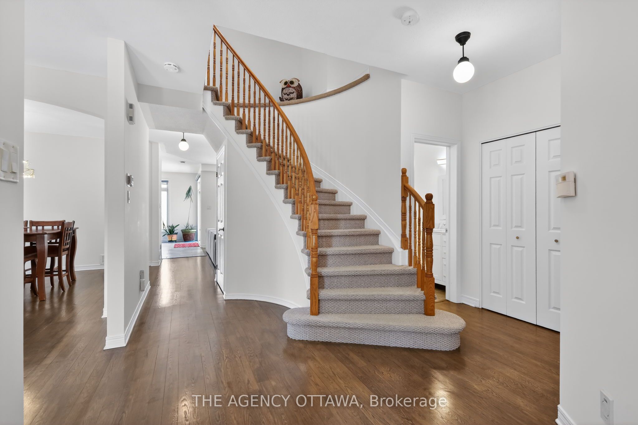 Additional image 5 of 321 Goldridge Drive, Ottawa, ON, K2T 1G8