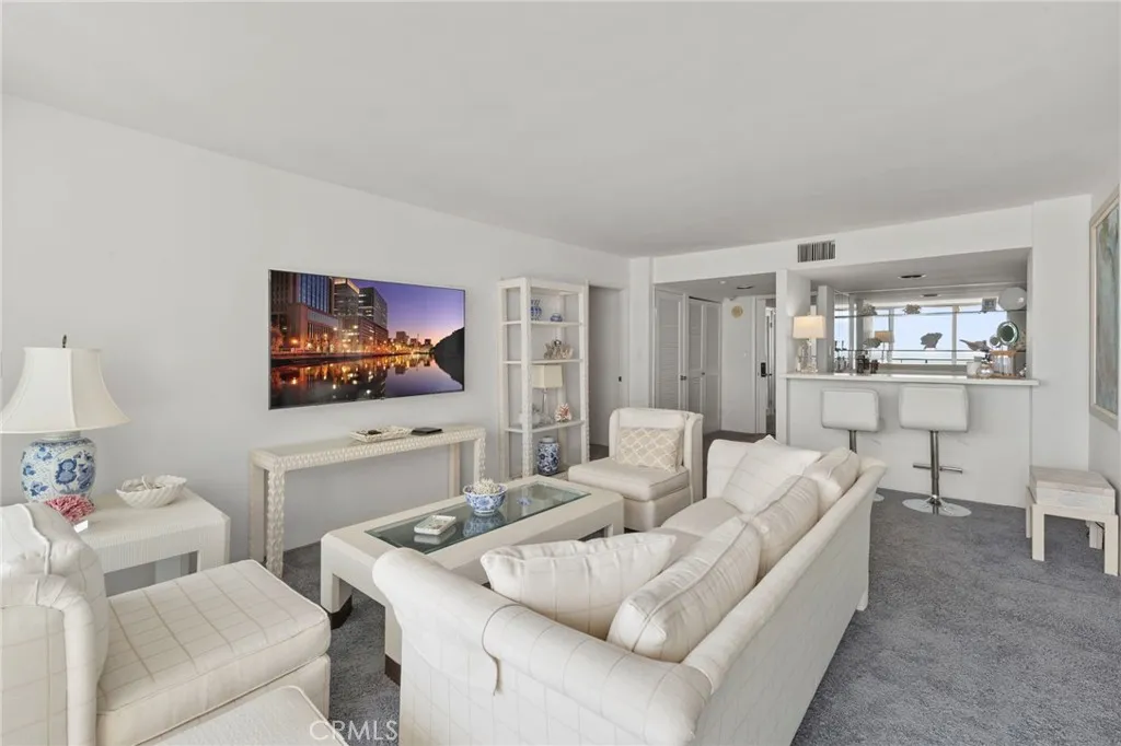 Additional image 55 of 1720 Avenida Del Mundo Unit 805, Coronado, CA 92118