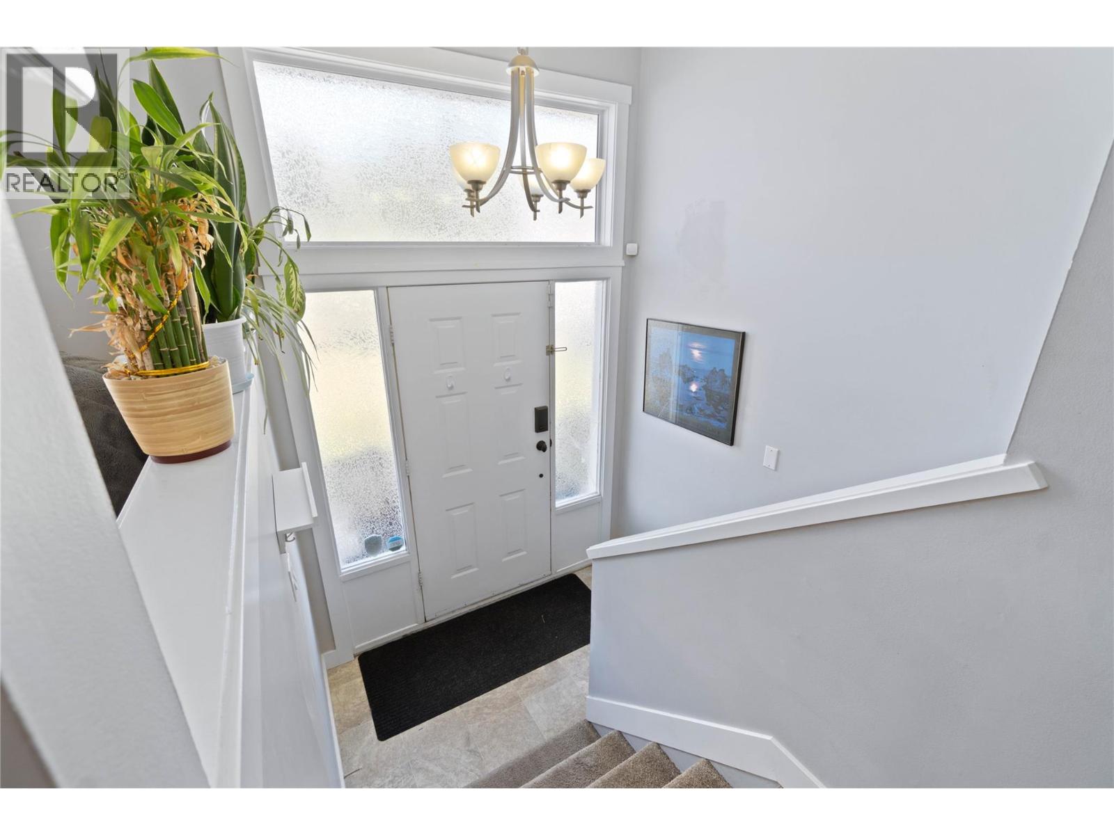 Additional image 3 of 791 Franklin Road, Kamloops, BC, V2B6G7