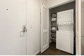 Additional image 10 of 442 W Ocean Blvd, Long Beach, CA, 90802