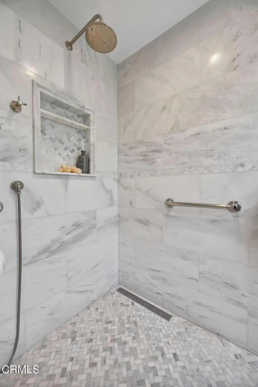 Additional image 33 of 2247 Westwood Drive, Camarillo, CA 93010