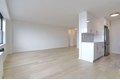 Additional image 4 of 500 Central Ave Apt 714, Union City, NJ, 07087