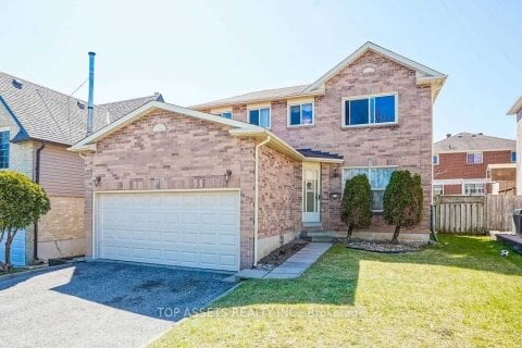 Additional image 8 of 1603 Mcbrady Crescent, Pickering, ON, L1X 2B6