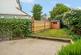Additional image 11 of Alexandra Road, Windsor, SL4