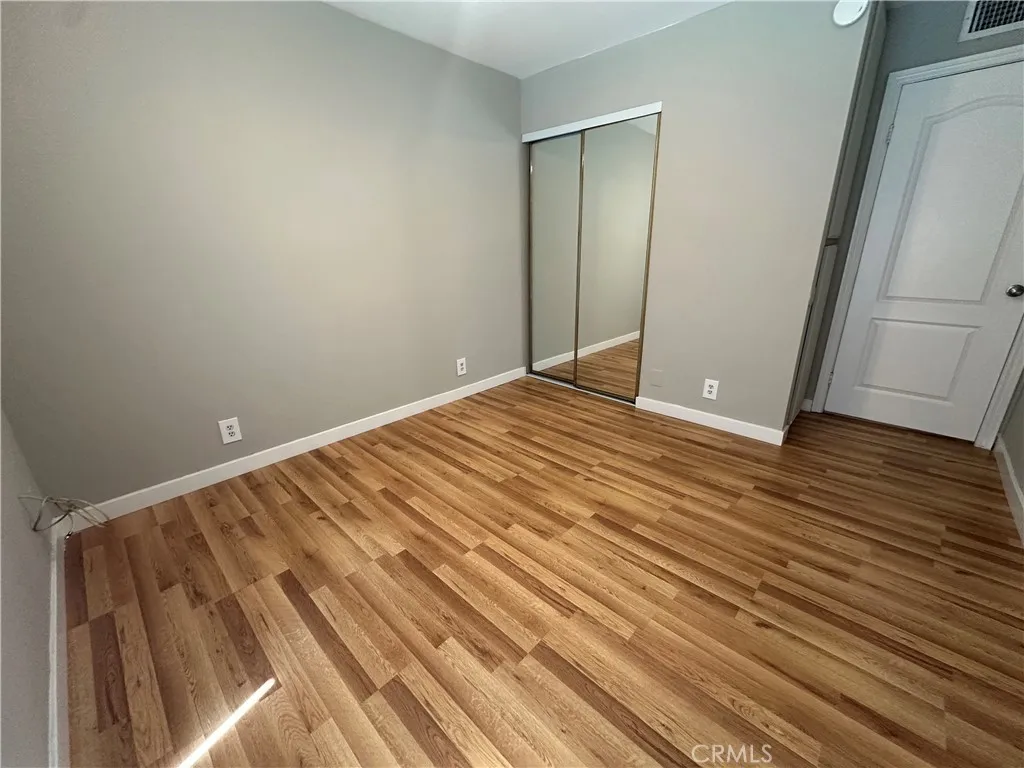 Additional image 49 of 15031 Chatsworth St Unit 22, Mission Hills (San Fernando), CA 91345