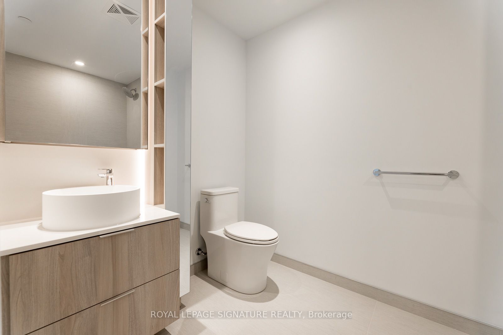 Additional image 4 of 717-28 Ann Street, Mississauga, ON, L5G 0E1