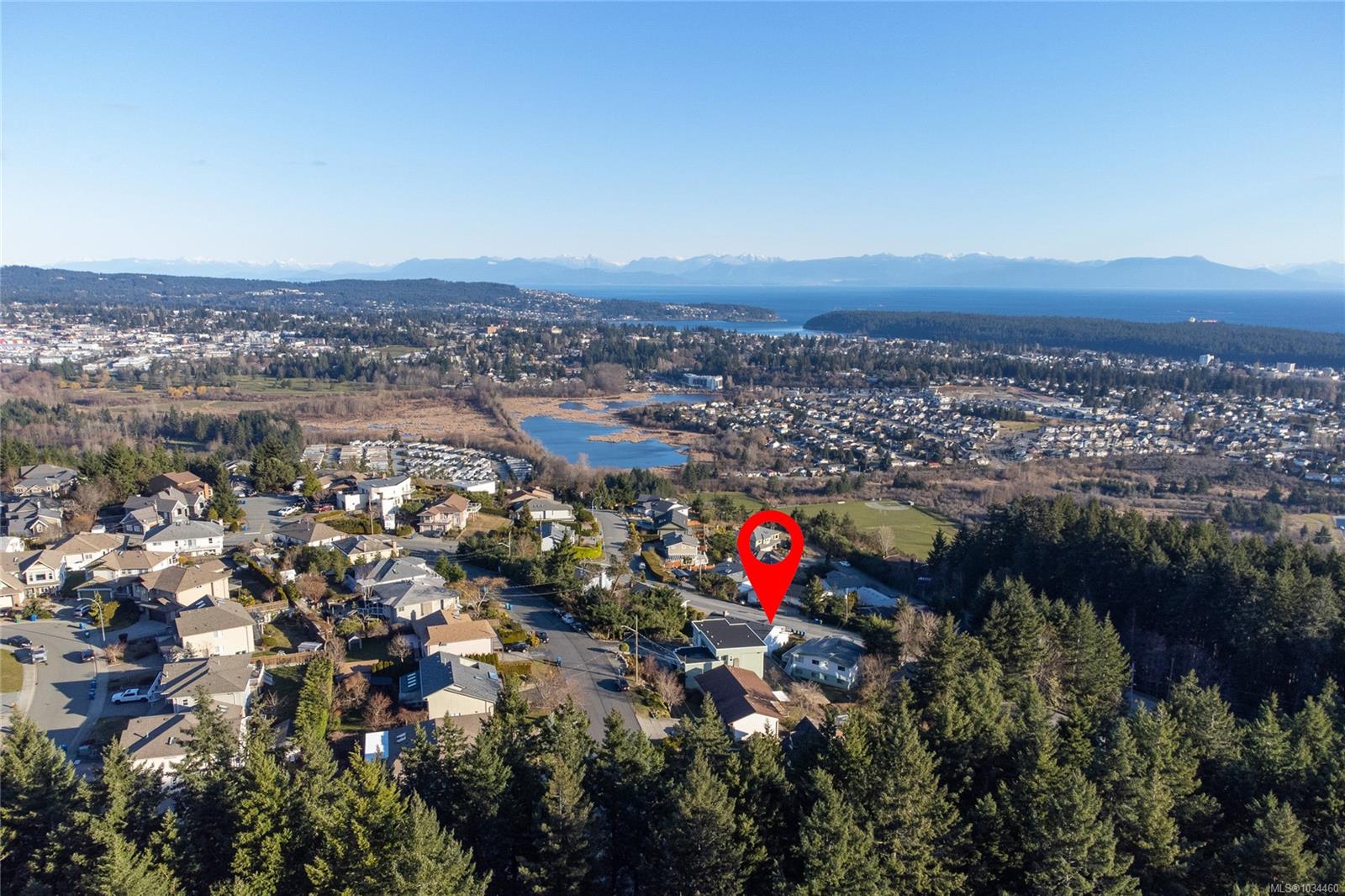Additional image 6 of 1085 College Drive, Nanaimo, BC, V9R 5V5