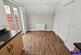 Additional image 4 of Doocot Court, Elgin