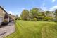 Additional image 16 of Pound Pill, Corsham, SN13