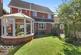 Additional image 33 of Salisbury Drive, Bracebridge Heath