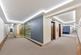 Additional image 11 of Paramount Court, 38-39 University Street, London, WC1E