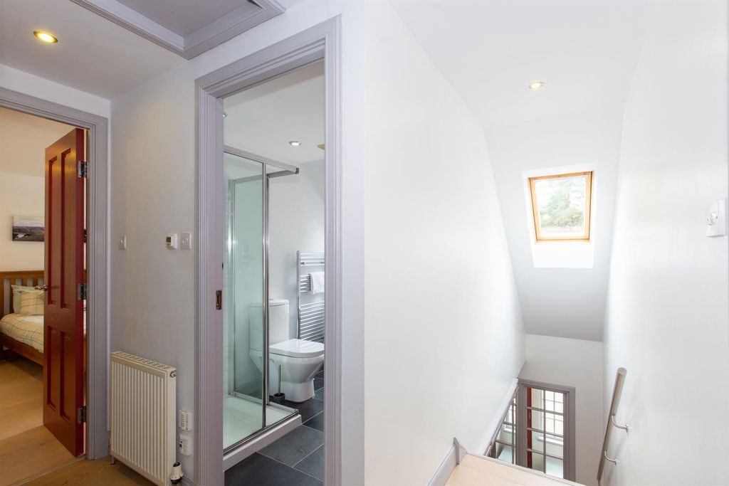 Additional image 41 of 5 bed detached house for saleAn Teallach, Nethy Bridge PH25