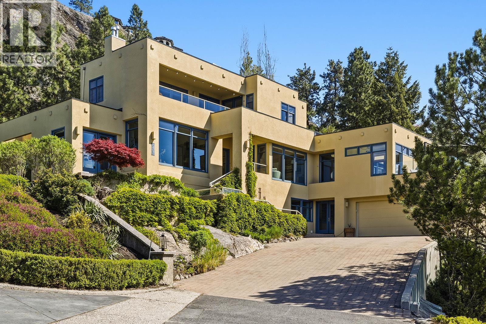 Additional image 2 of 837 Mount Royal Drive, Kelowna, BC, V1Y3M3