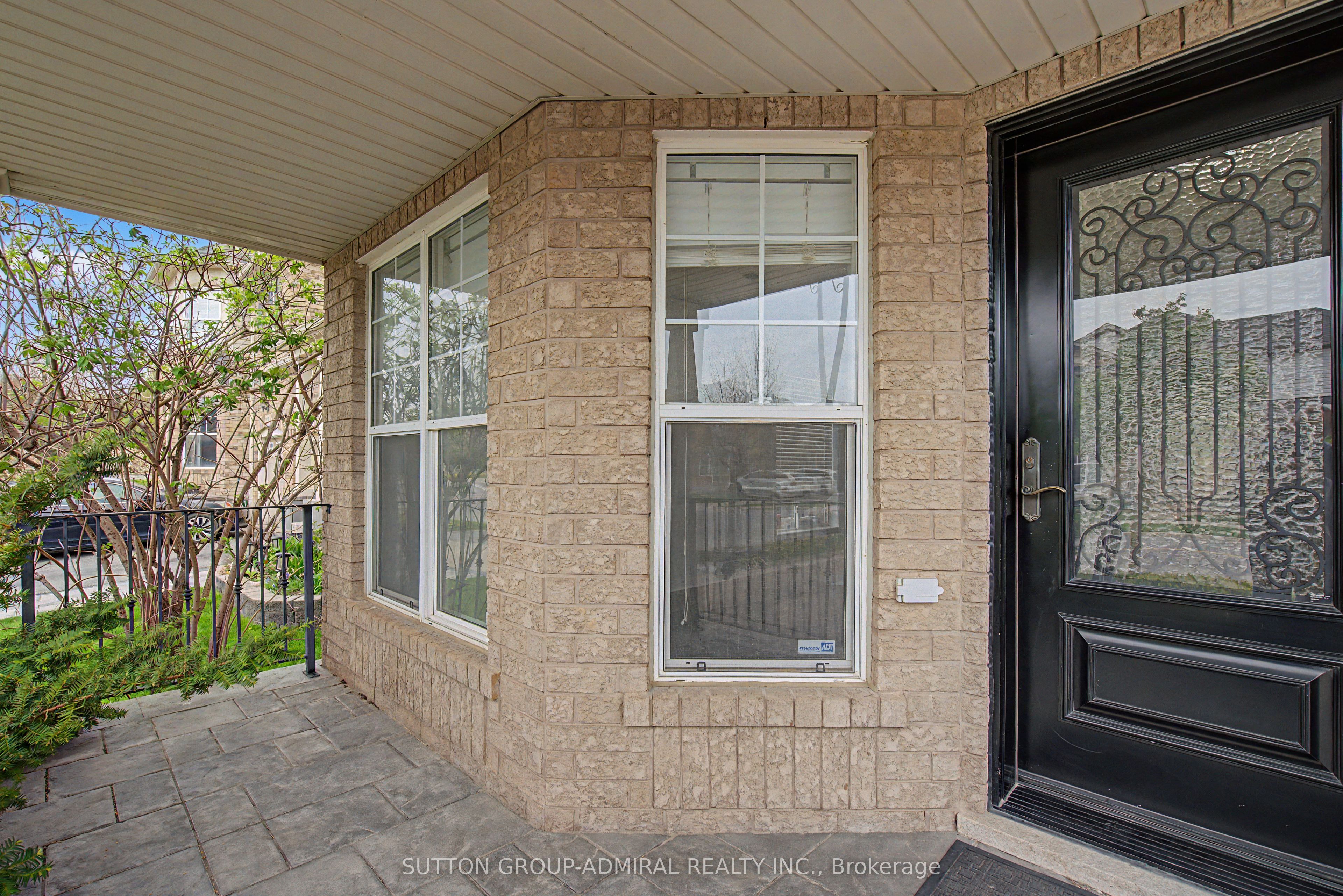 Additional image 4 of 3117 Rotary Way, Burlington, ON, L7M 0A3