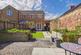 Additional image 12 of Ashbourne Avenue, Bridlington